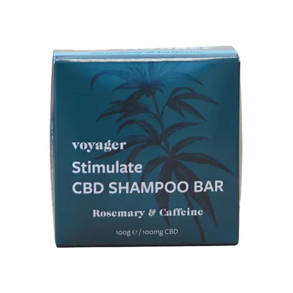 CBD Products