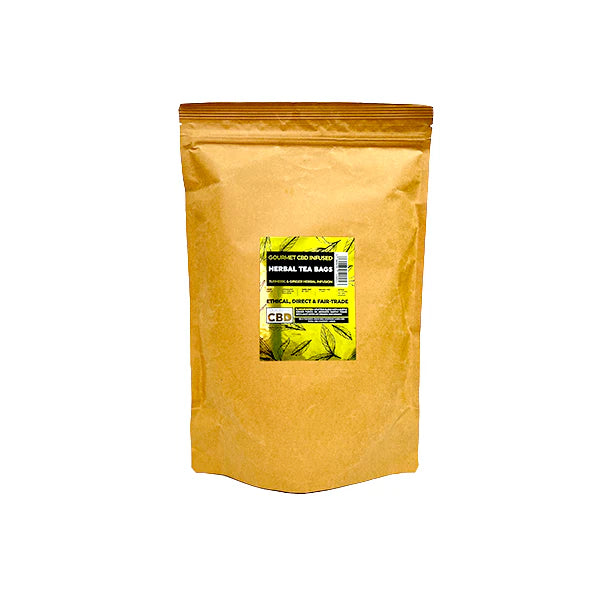 CBD Products