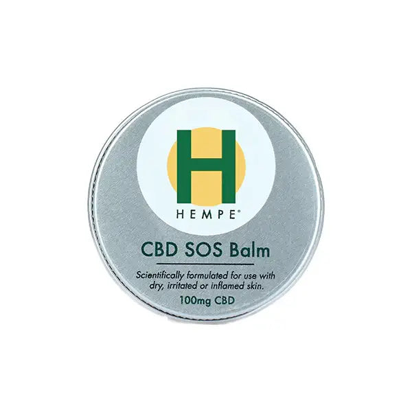CBD Products