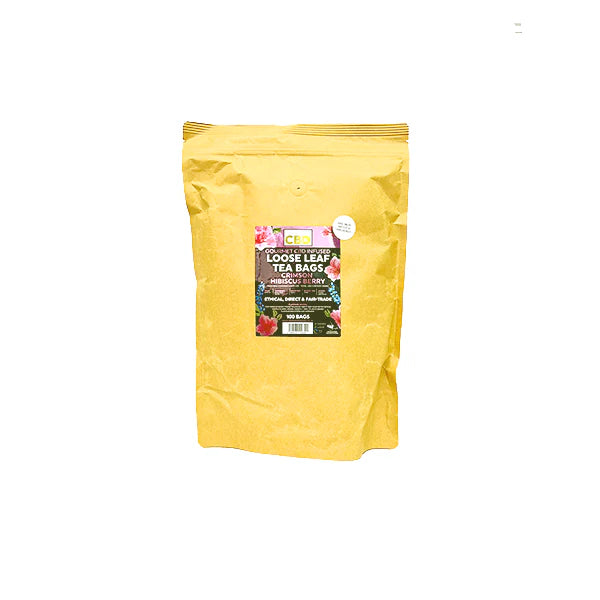 CBD Products