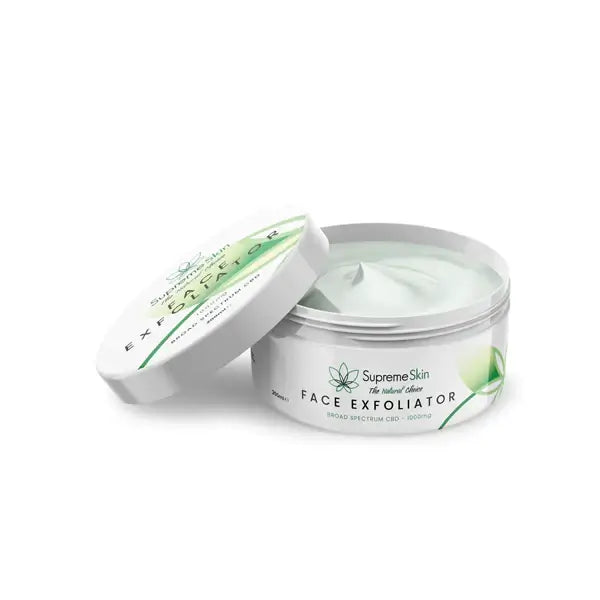 CBD Products