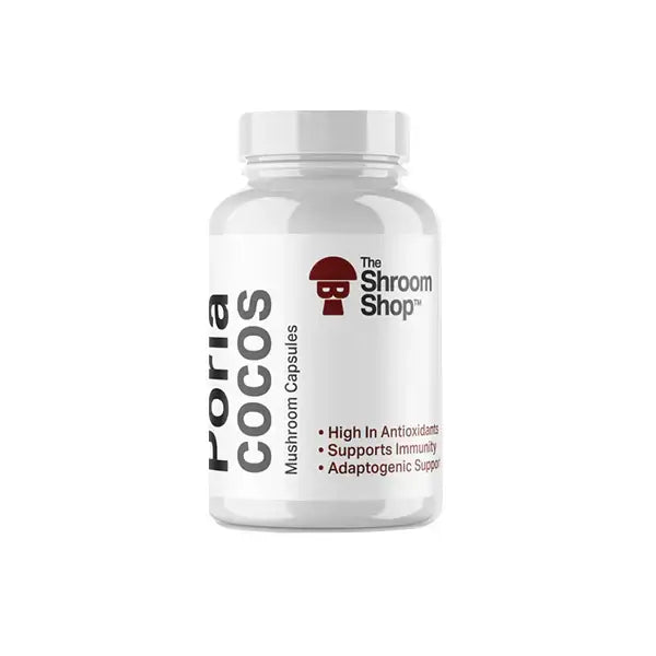 CBD Products