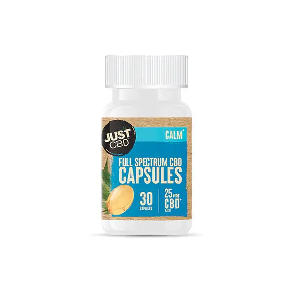 CBD Products
