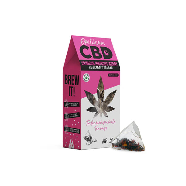 CBD Products