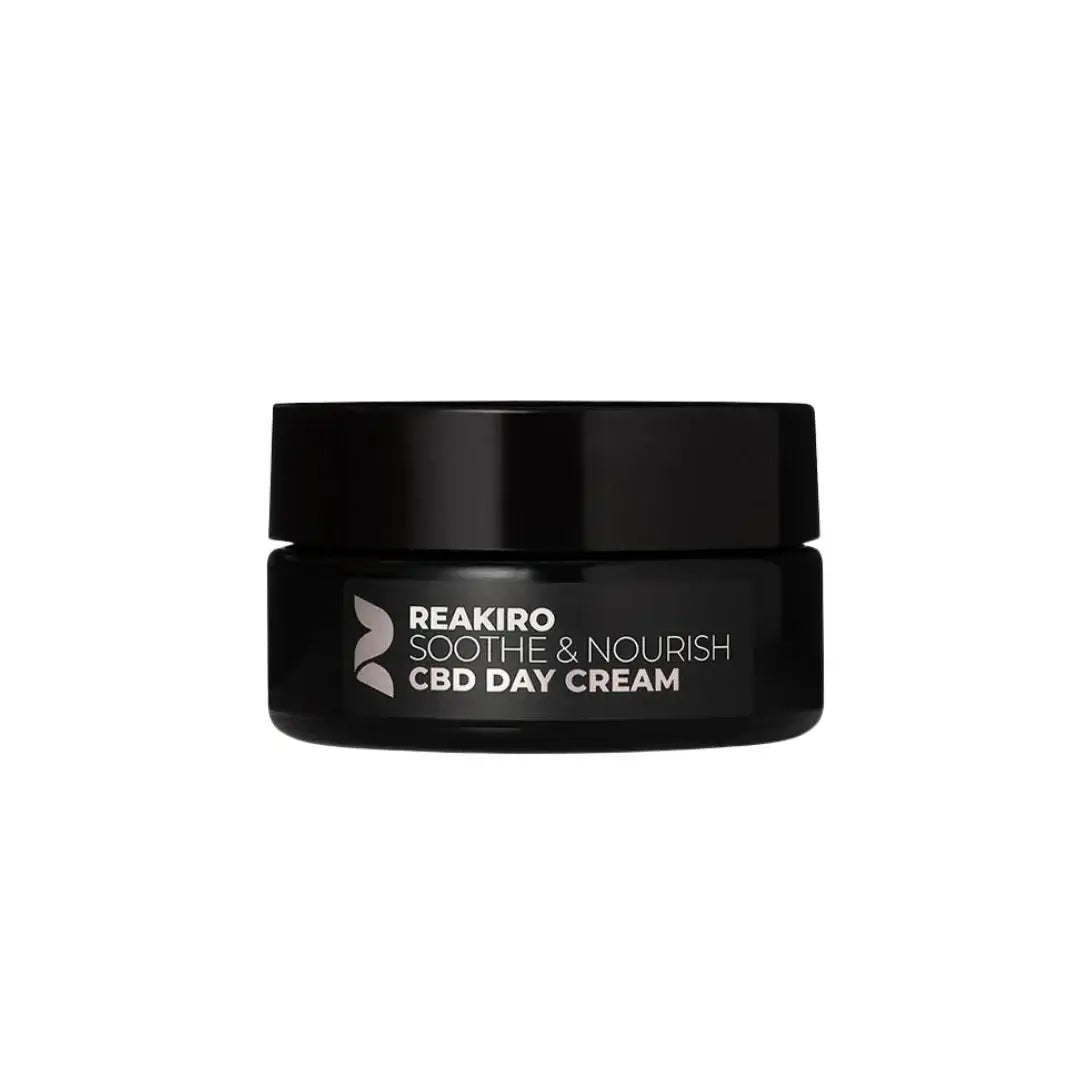 CBD Products