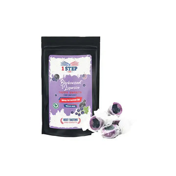 CBD Products