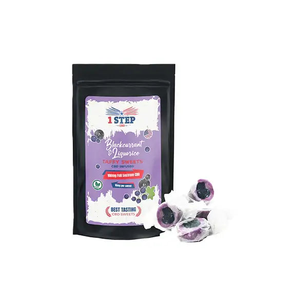 CBD Products