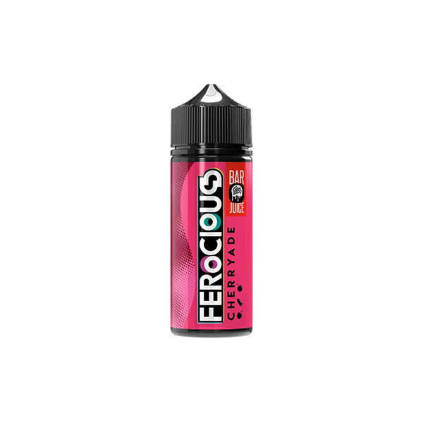 E-Liquids Flavour: Grape