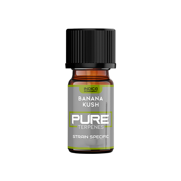 CBD Products Flavour: Purple Punch