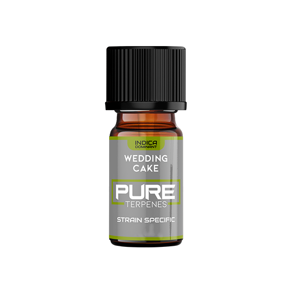 CBD Products Flavour: Purple Punch