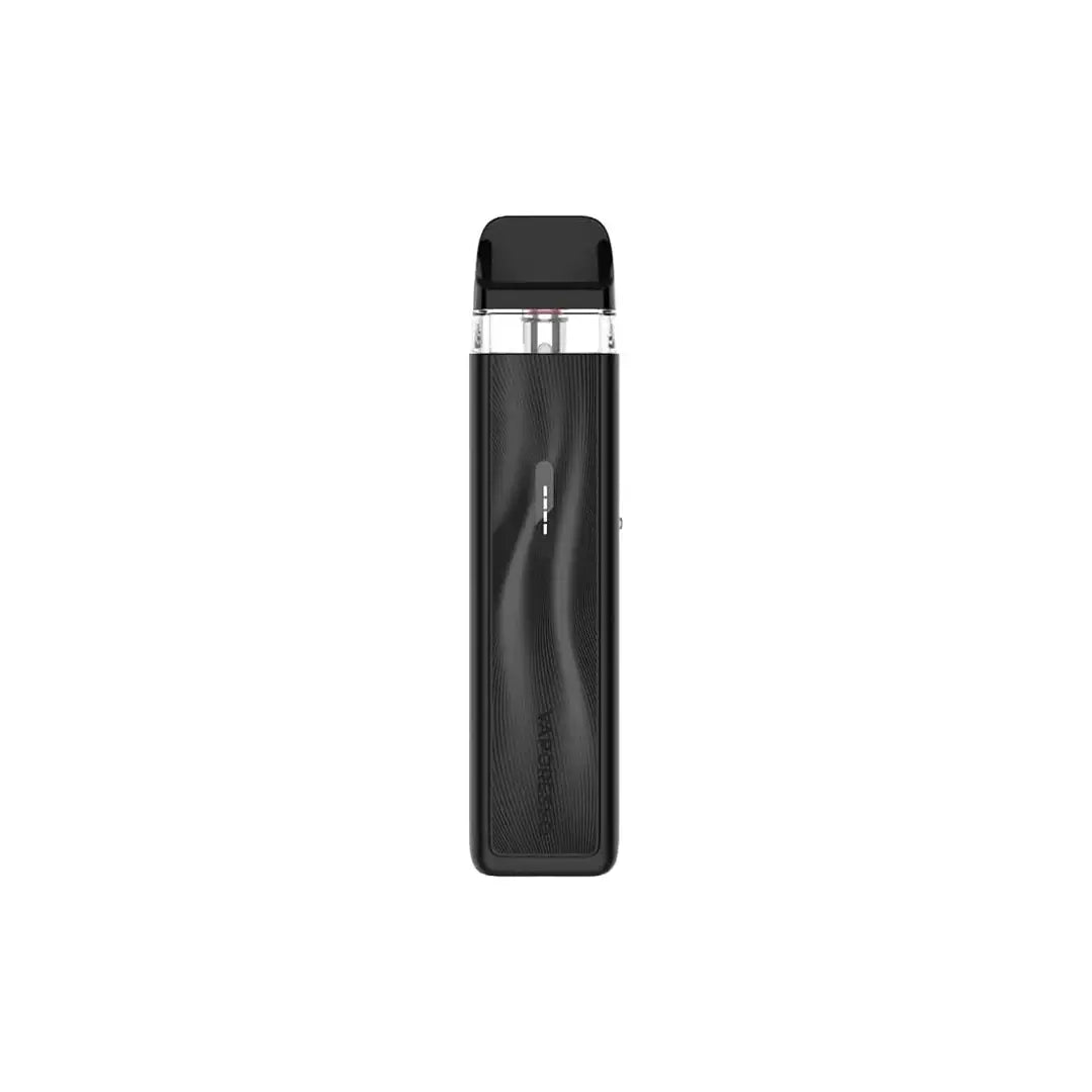 Vaporesso XROS 5 Mini Pod Vape Kit Color: Sky Blue
