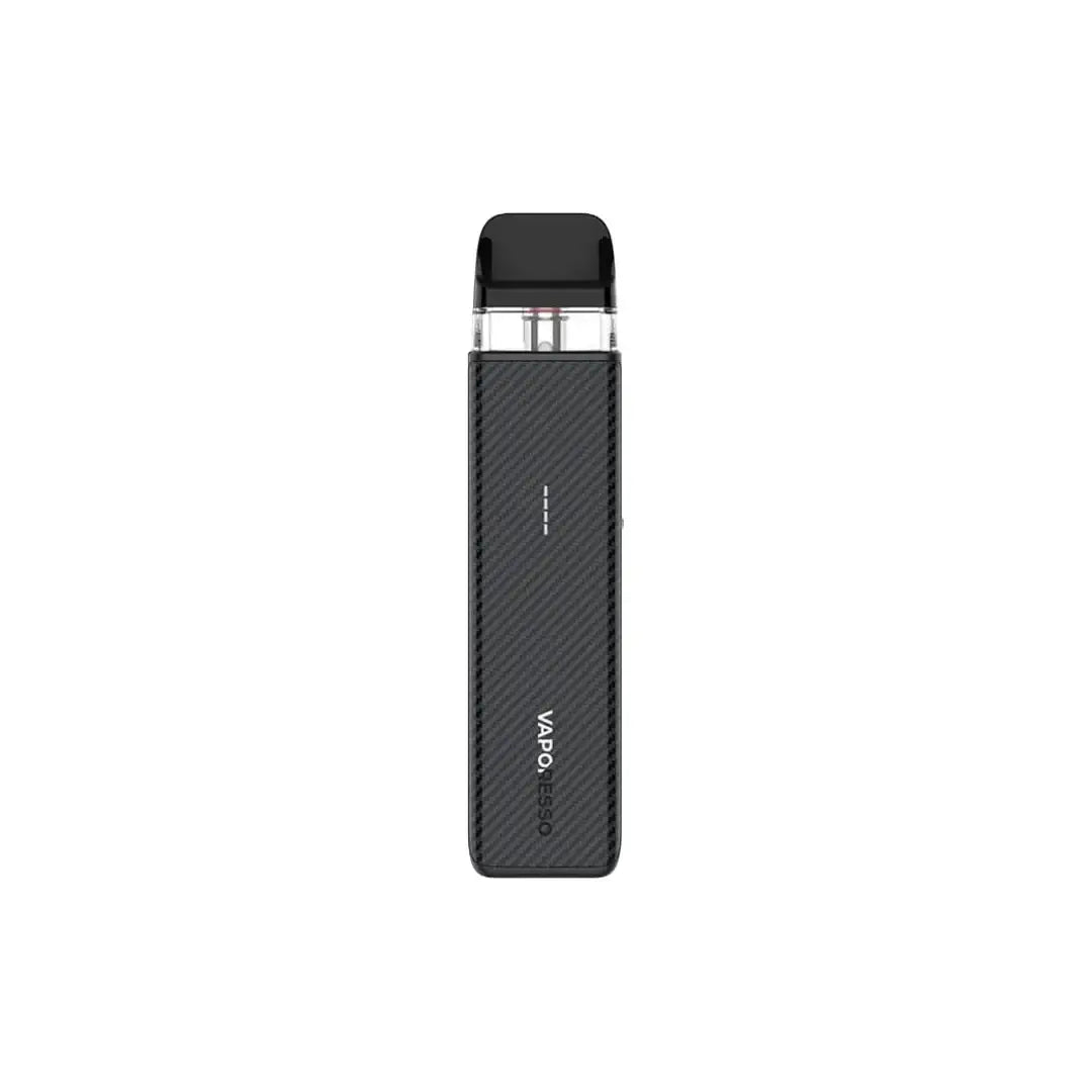 Vaporesso XROS 5 Mini Pod Vape Kit Color: Sky Blue