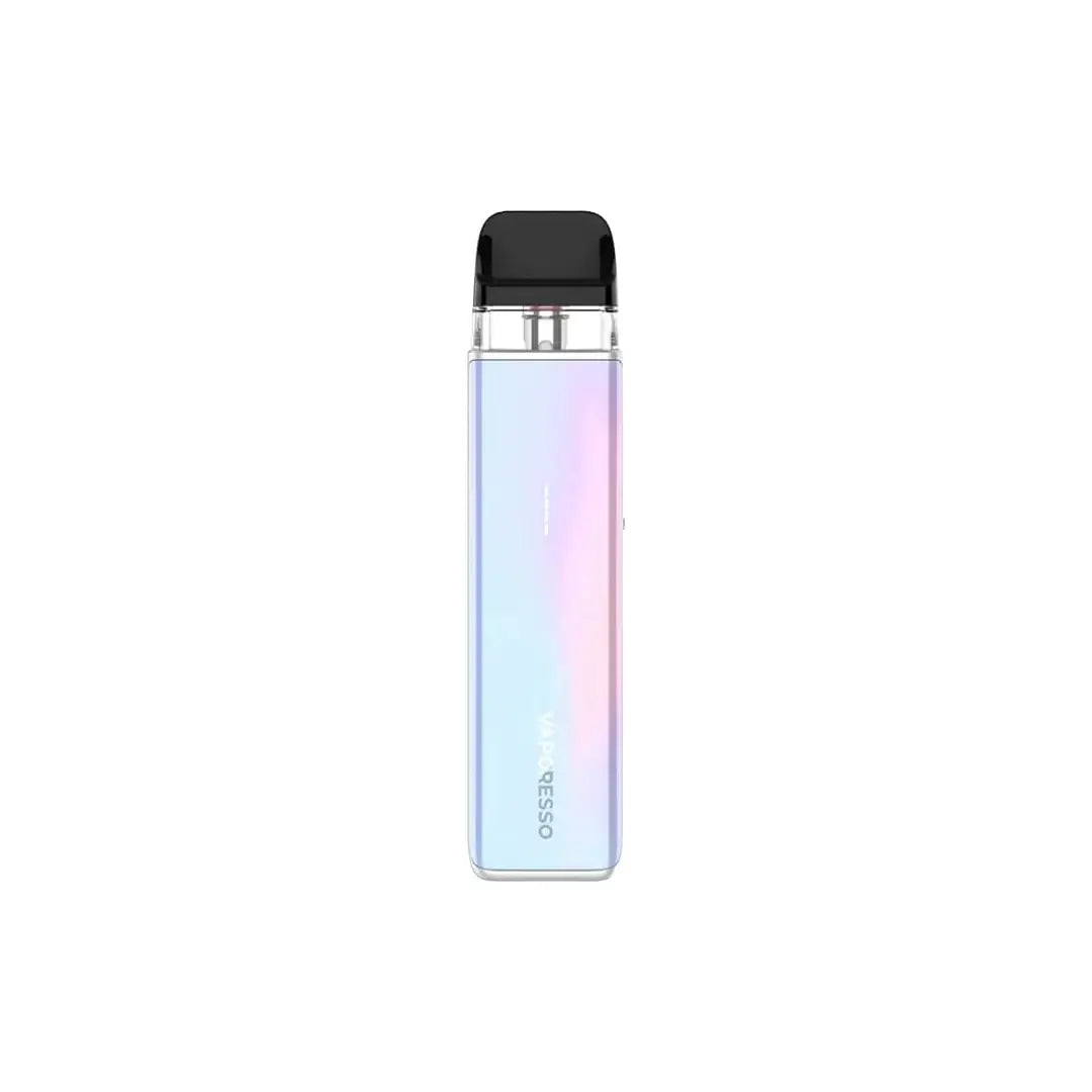Vaporesso XROS 5 Mini Pod Vape Kit Color: Sky Blue