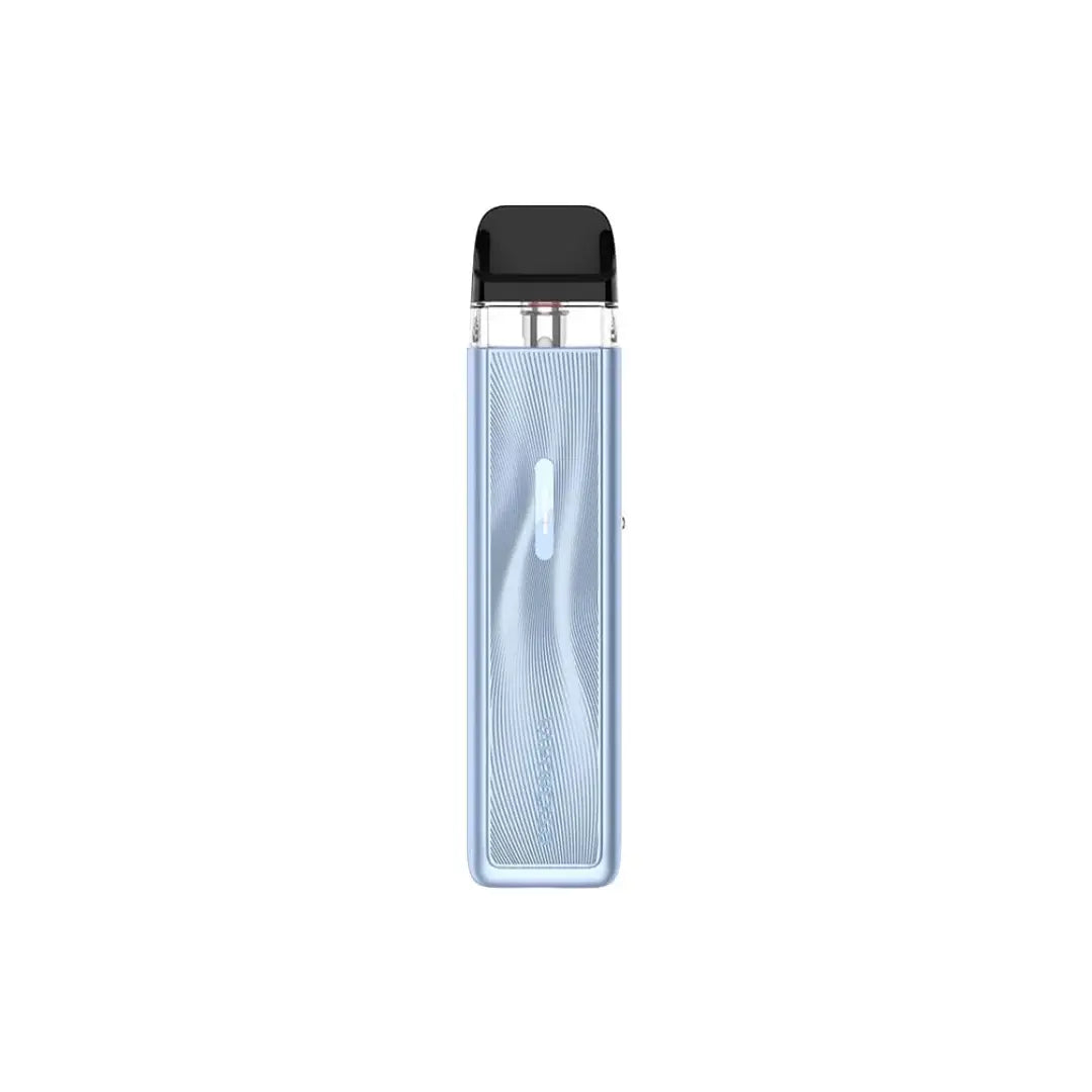 Vaporesso XROS 5 Mini Pod Vape Kit Color: Sky Blue