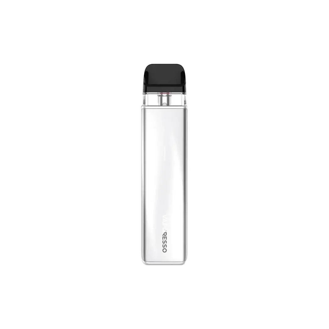 Vaporesso XROS 5 Mini Pod Vape Kit Color: Sky Blue